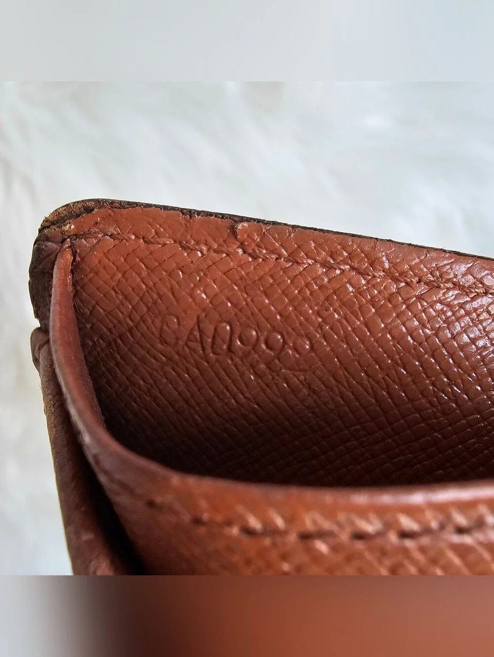 🔥 LV Monogram Bifold 🔥